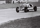Historic Racing 0000113.JPG